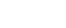 Johnson Controls.