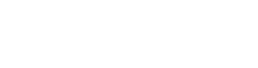 Source1.